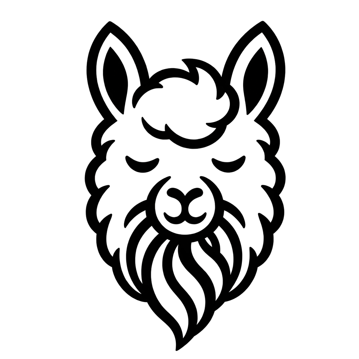 Website designed by Bearded Alpaca