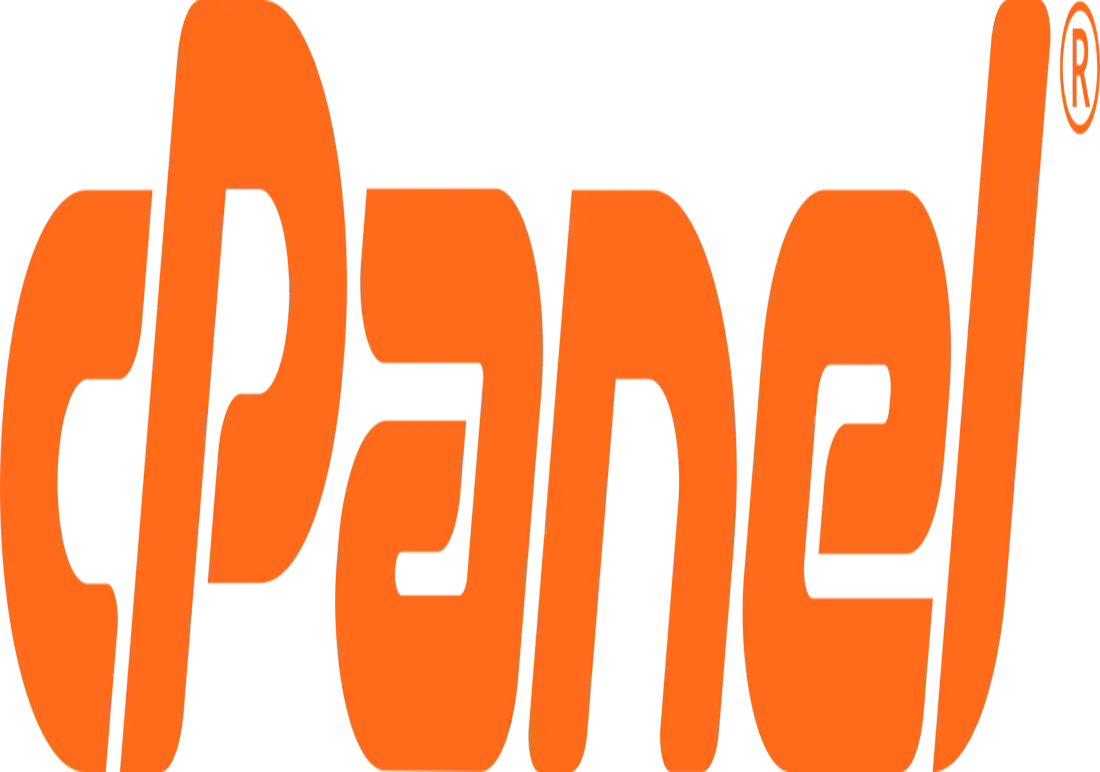 Web Application Migration Services for Businesses in Paris project image 1